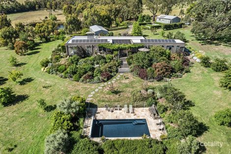 79 Bryces Lane, Newham, VIC 3442