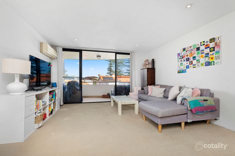 12/32-34 Bonner Ave, Manly, NSW 2095