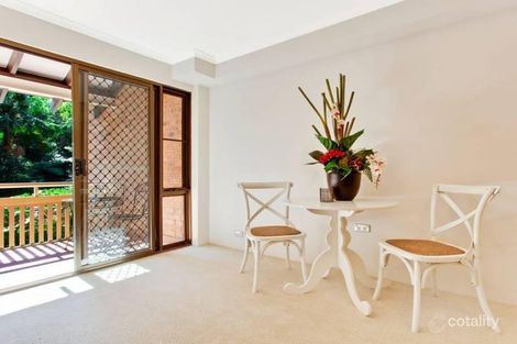 Property photo of 302/77-79 Cabbage Tree Road Bayview NSW 2104