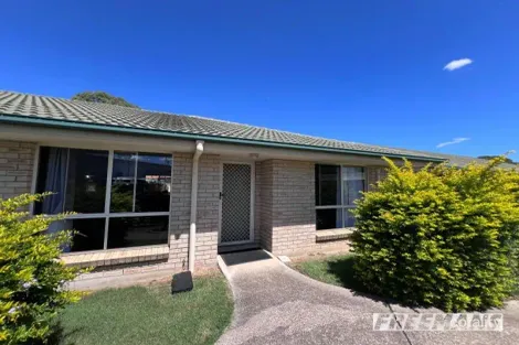 4/30 BARON ST, KINGAROY, QLD 4610