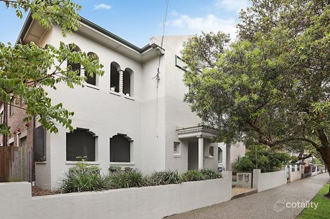 Property photo of 2/104 Douglas Street Stanmore NSW 2048