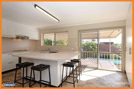 Property photo of 58 Shea Street Scarborough QLD 4020