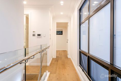 Property photo of 150A Stradbroke Road Rostrevor SA 5073
