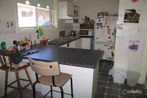 Property photo of 2/43 Robinson Avenue Lambton NSW 2299