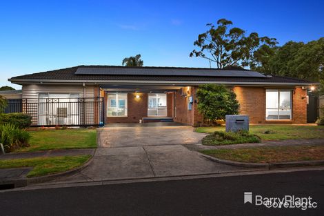 Property photo of 2 Laturns Court Vermont South VIC 3133