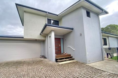 Property photo of 41 Byron Bay Road Bangalow NSW 2479