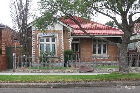 29 England Ave, Marrickville, NSW 2204