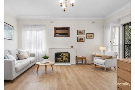 24 Annesley Ave, Trinity Gardens, SA 5068