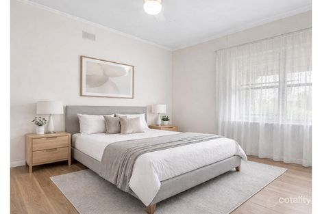 Property photo of 24 Annesley Avenue Trinity Gardens SA 5068