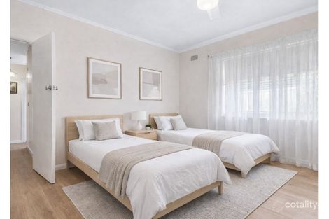 Property photo of 24 Annesley Avenue Trinity Gardens SA 5068