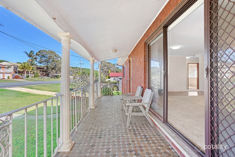 Property photo of 29 Strand Street Forster NSW 2428