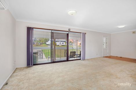 Property photo of 29 Strand Street Forster NSW 2428