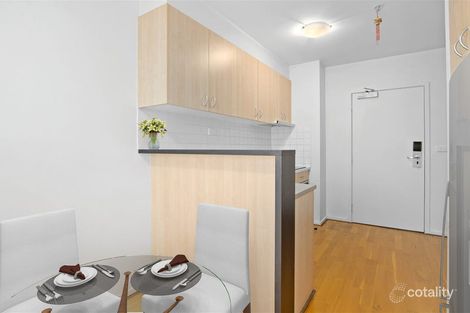 Property photo of 922/488 Swanston Street Carlton VIC 3053