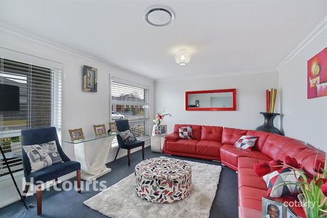 Property photo of 46 Pearson Crescent Harrington Park NSW 2567