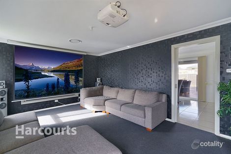 Property photo of 46 Pearson Crescent Harrington Park NSW 2567