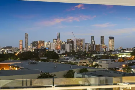 Property photo of 20710/15 Beesley Street West End QLD 4101
