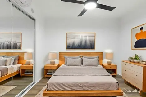Property photo of 20710/15 Beesley Street West End QLD 4101