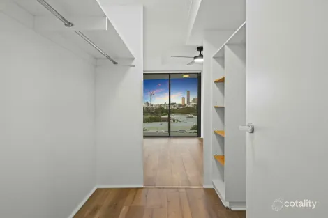 Property photo of 20710/15 Beesley Street West End QLD 4101