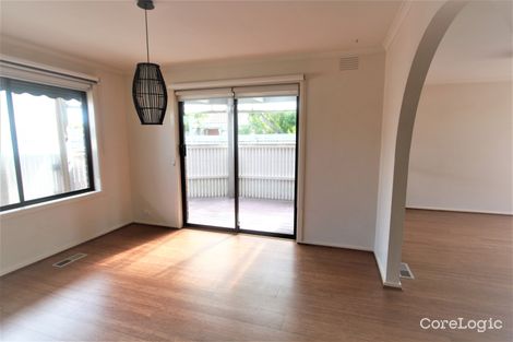 Property photo of 1/10 Willow-Glen Court Dingley Village VIC 3172