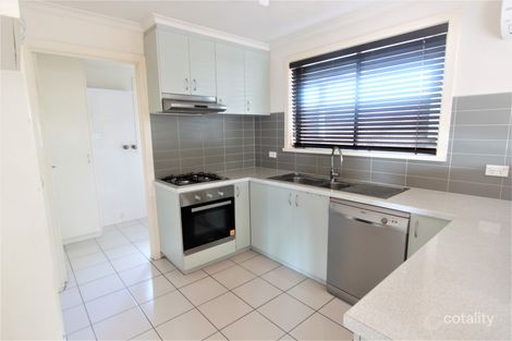 Property photo of 1/10 Willow-Glen Court Dingley Village VIC 3172