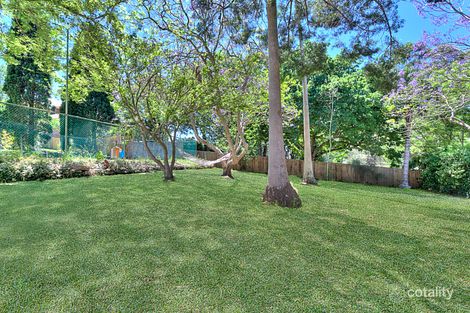 Property photo of 15 Murdoch Street Turramurra NSW 2074