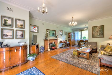 Property photo of 15 Murdoch Street Turramurra NSW 2074