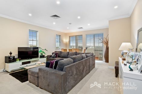 Property photo of 21/105 Colin Street West Perth WA 6005