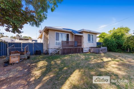 Property photo of 6 Wylam Road Collie WA 6225