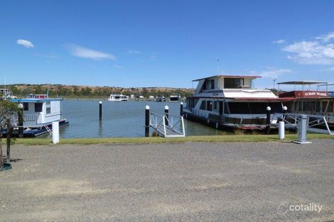 Property photo of 42 Pelican Drive Mannum SA 5238