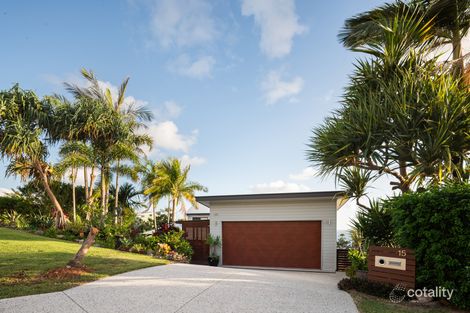 15 Lang St, Coolum Beach, QLD 4573