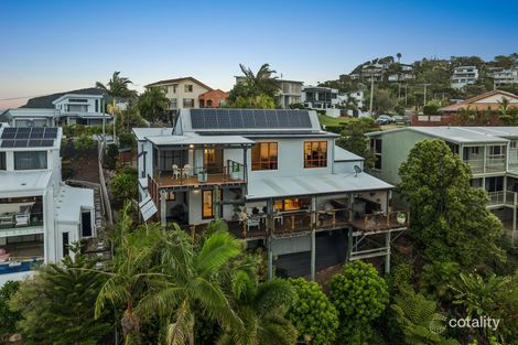 Property photo of 15 Lang Street Coolum Beach QLD 4573
