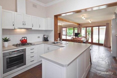 Property photo of 73 Boyle Street Prospect SA 5082