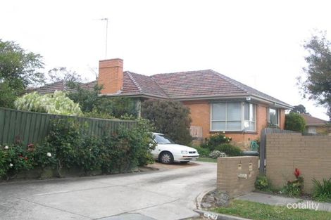 2/428 Burwood Hwy, Vermont South, VIC 3133