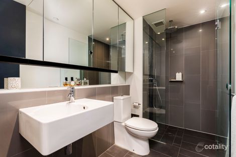 Property photo of 401/19 Marcus Clarke Street City ACT 2601