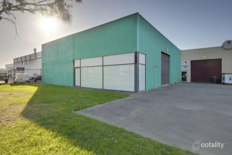 6/13-15 Standing Dr, Traralgon East, VIC 3844