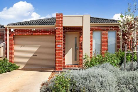 1/23 Red Robin Rd, Truganina, VIC 3029