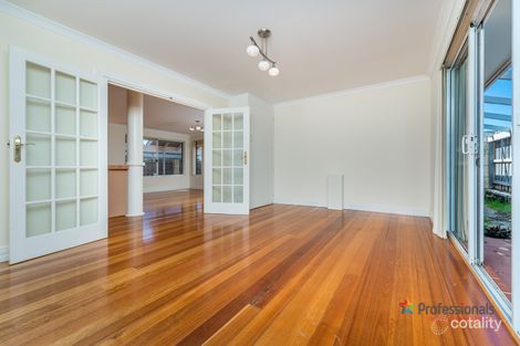 Property photo of 12 Lambasa Way Mindarie WA 6030