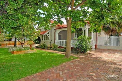 25 Alvan St, Mount Lawley, WA 6050