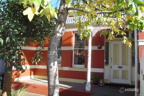 497 Hoddle St, Clifton Hill, VIC 3068