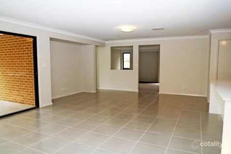 Property photo of 17 Oystercatcher Street Aberglasslyn NSW 2320