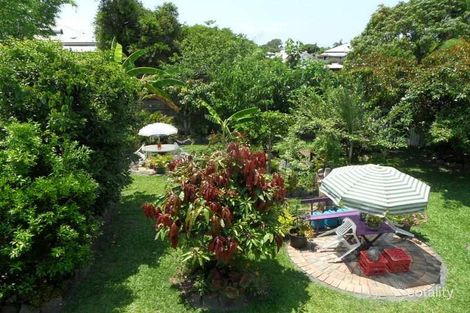 Property photo of 41 Melville Street Maryborough QLD 4650