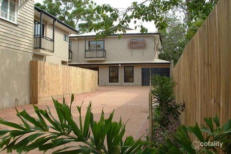 1/110 Waverley St, Annerley, QLD 4103