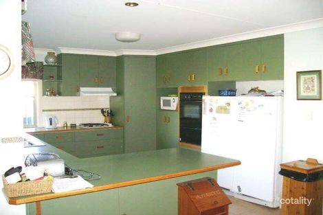 Property photo of 3 Evenden Street Warwick QLD 4370