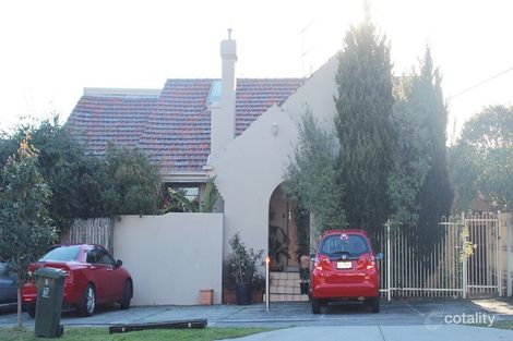 113 Tucker Rd, Bentleigh, VIC 3204