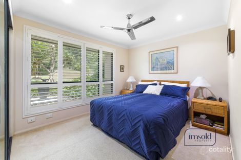 Property photo of 66 Viewland Drive Doonan QLD 4562