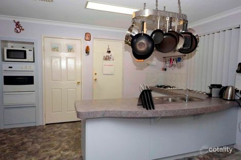 Property photo of 16 Scarlet Drive Glen Iris WA 6230
