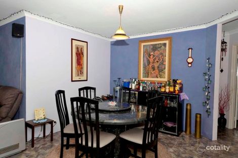 Property photo of 16 Scarlet Drive Glen Iris WA 6230