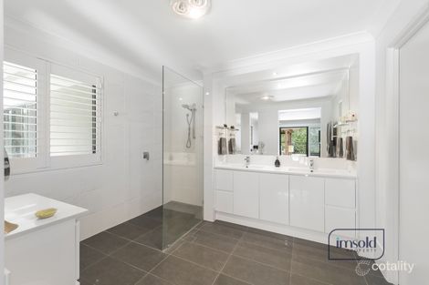 Property photo of 66 Viewland Drive Doonan QLD 4562
