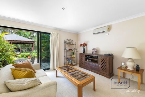 Property photo of 66 Viewland Drive Doonan QLD 4562