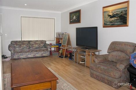 Property photo of 229 Davistown Road Yattalunga NSW 2251